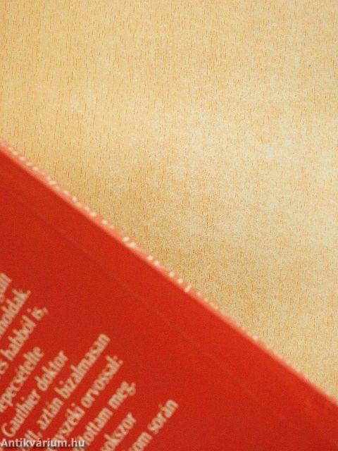 Halál a tévékamerák előtt