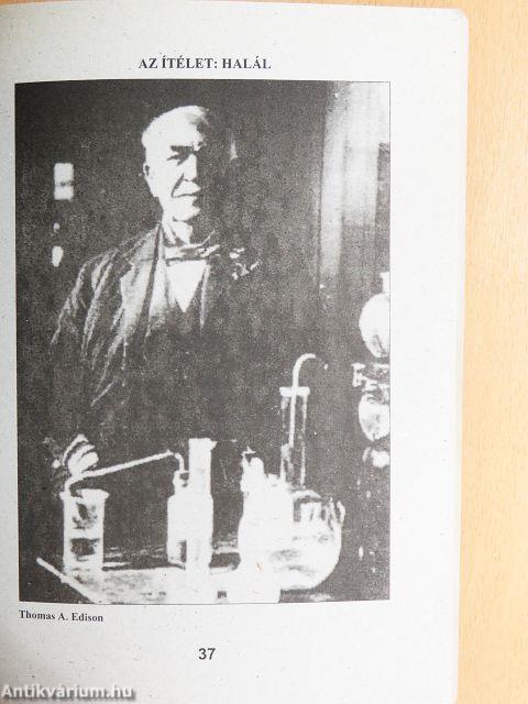 "15 kötet A világ leg... sorozatból (nem teljes sorozat)"