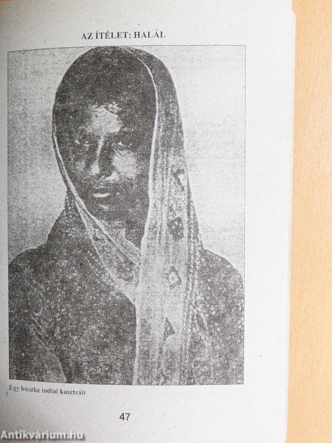 "15 kötet A világ leg... sorozatból (nem teljes sorozat)"