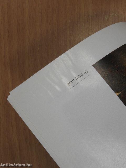 Éden a Duna-Tisza közi Pest megyében