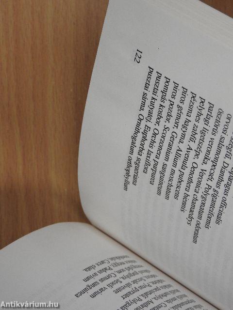 Éden a Duna-Tisza közi Pest megyében