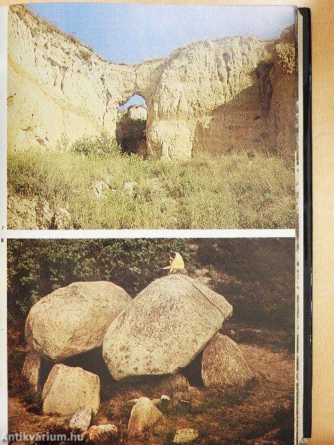 Az ősember Magyarországon