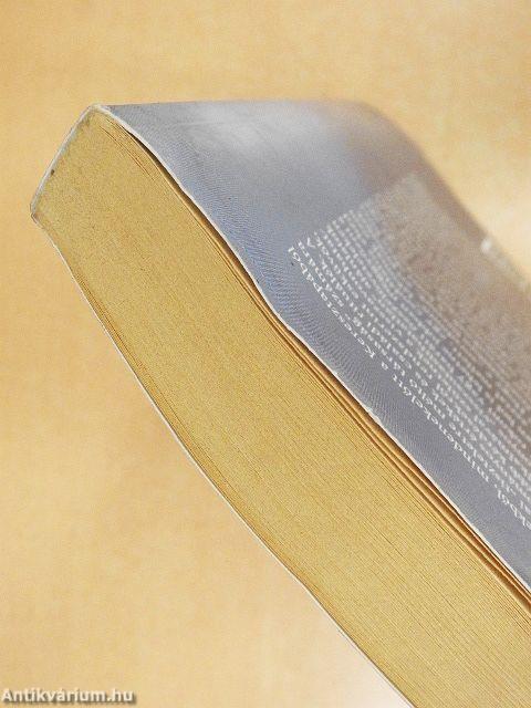 Golyók és húsgolyók