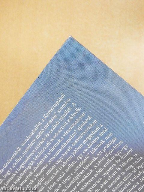 Golyók és húsgolyók