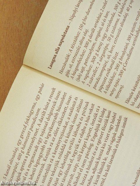 Golyók és húsgolyók