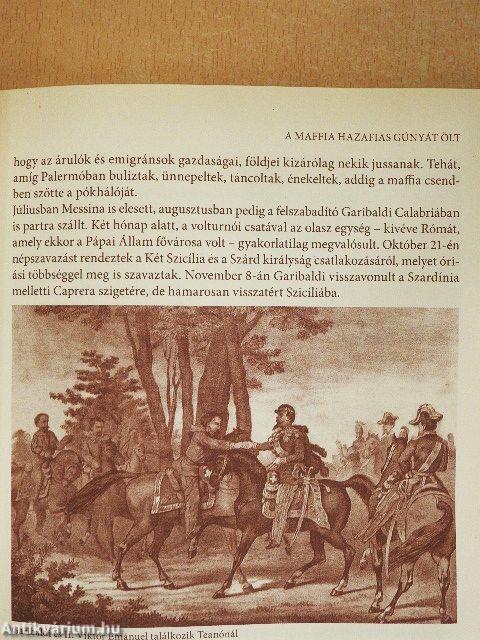 Golyók és húsgolyók