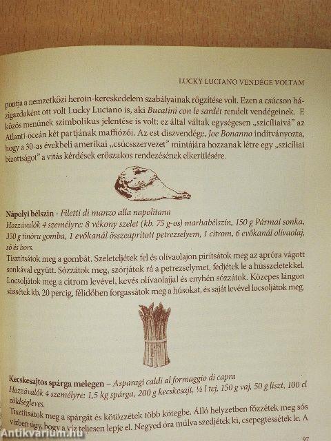 Golyók és húsgolyók