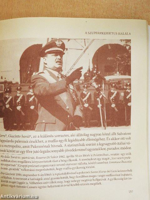 Golyók és húsgolyók