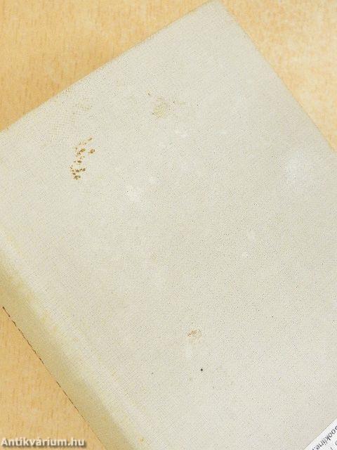 Magyar-szerbhorvát szótár