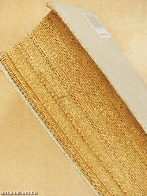 Magyar-szerbhorvát szótár