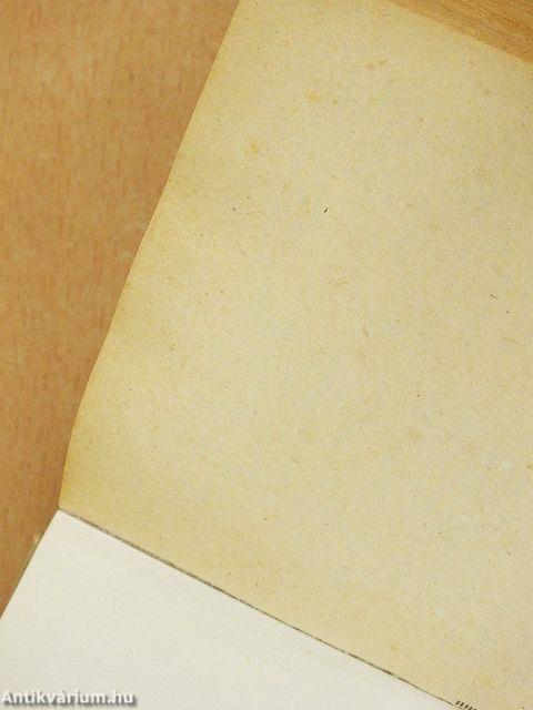 Magyar-szerbhorvát szótár