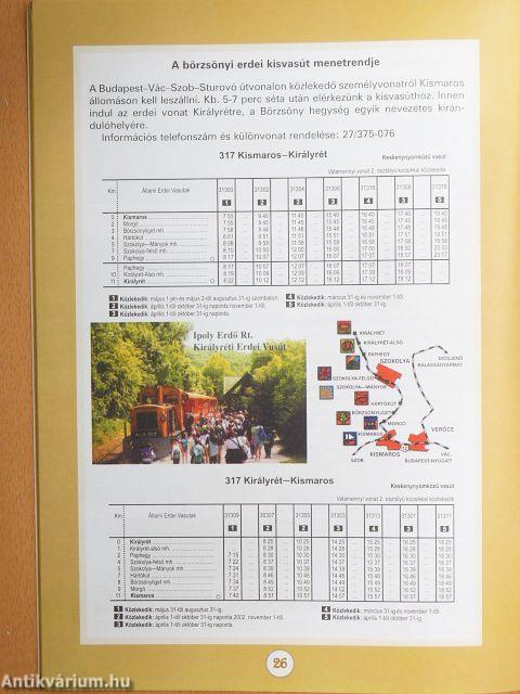 Szövegértést fejlesztő gyakorlatok 4. osztály