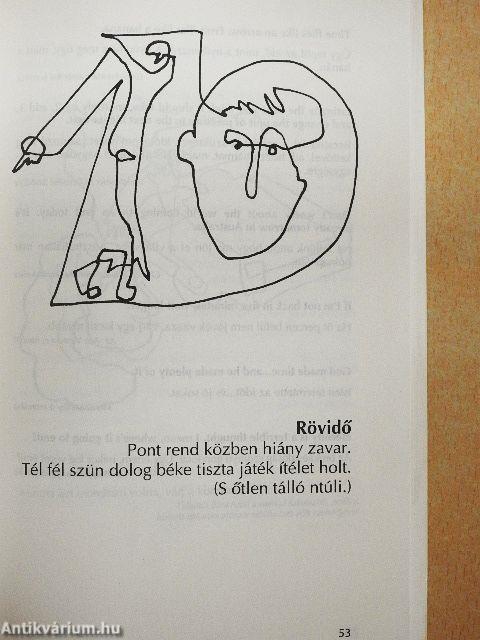 Melyik a nemdohányzó mentőcsónak?