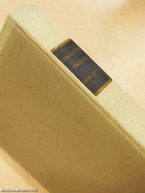 Jane Eyre