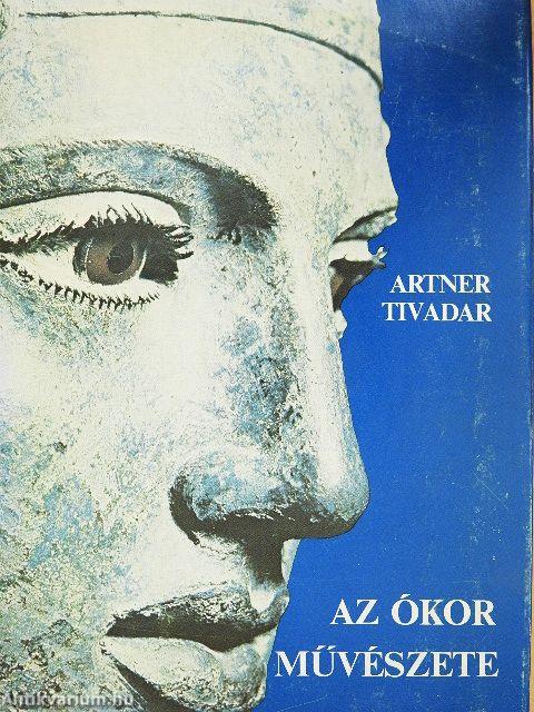 Az ókor művészete