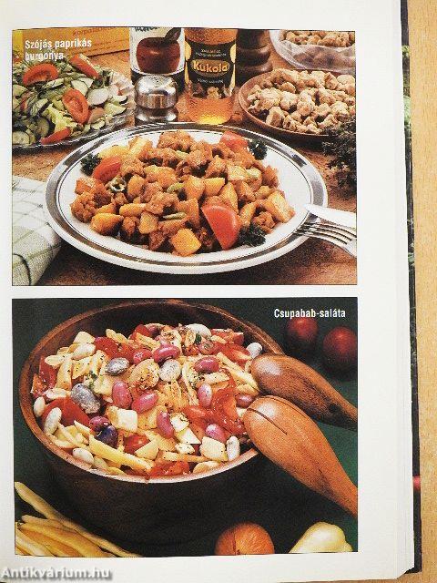 Az én reformkonyhám