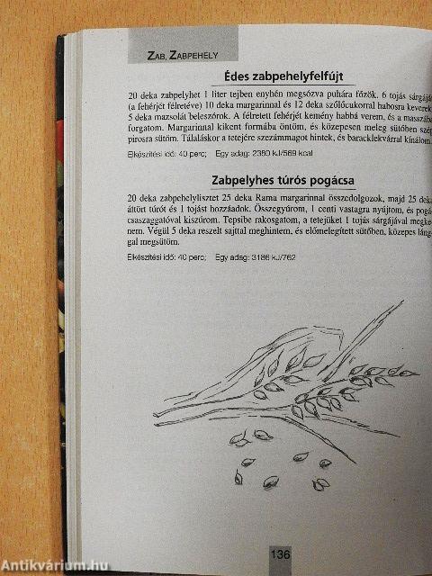 Az én reformkonyhám