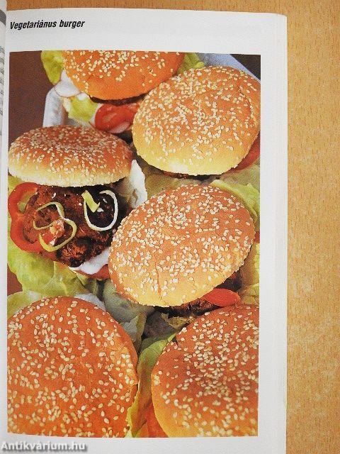 Olcsón, egészségesen