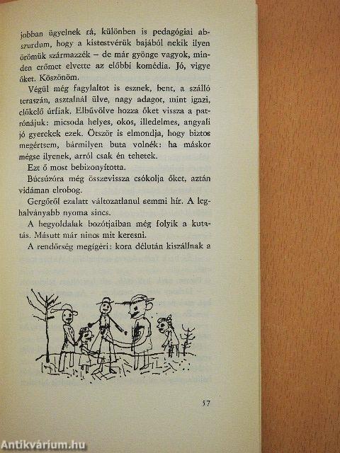 Kutyafülűek
