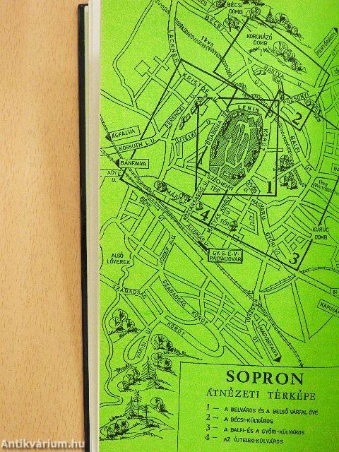 Sopron