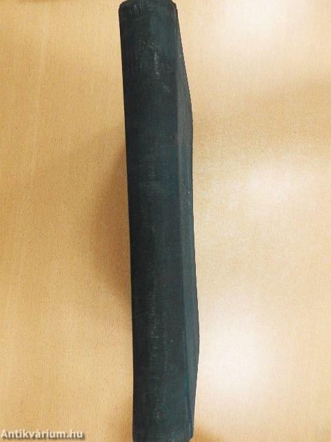 A Pesti Hirlap Nagy Naptára 1932.