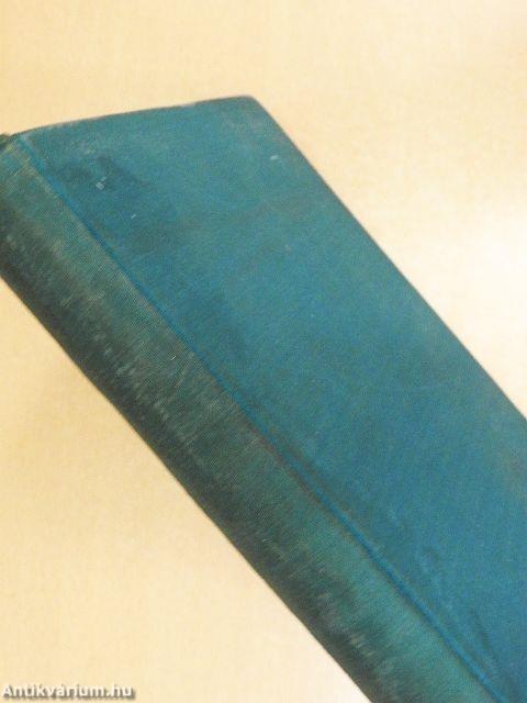 A Pesti Hirlap Nagy Naptára 1932.