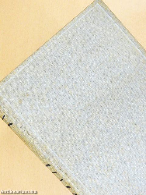 A lélek megmenekül