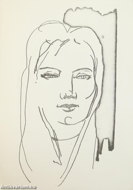 Nyírségi Mezőgazdász I./1. (dedikált példány)