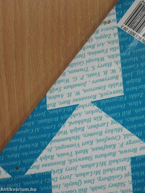 Melyik a nemdohányzó mentőcsónak?