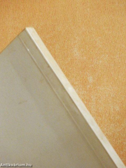 Aki fölfalta gyermekeit