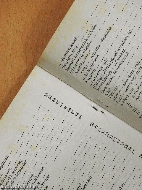 Aki fölfalta gyermekeit