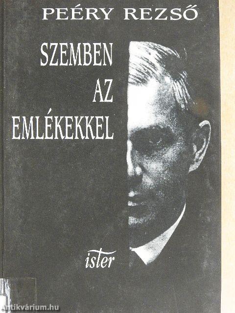 Szemben az emlékekkel