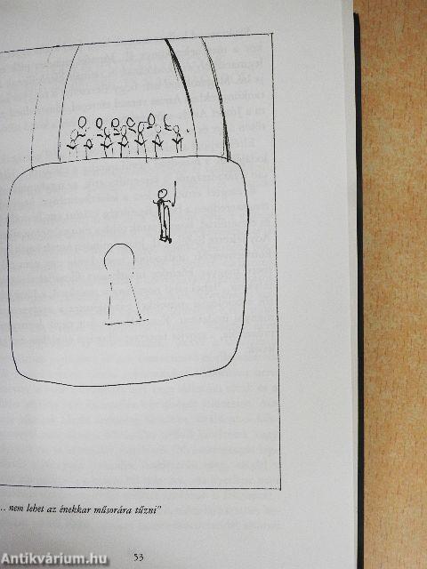 Szemben az emlékekkel