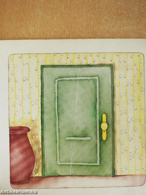 Alex születésnapja