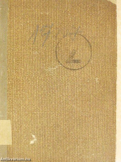 Atlétikai versenyszabályok