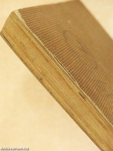 Atlétikai versenyszabályok