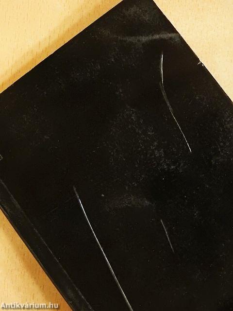 Tőkés püspök kálváriája