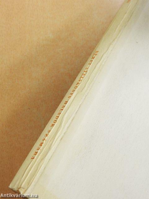 Német nyelvkönyv haladók számára