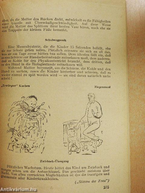 Német nyelvkönyv haladók számára