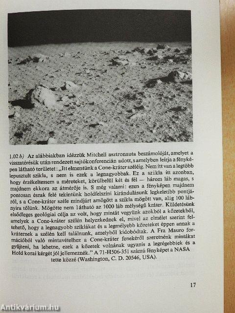 Az élő rendszerek eredete és fejlődése