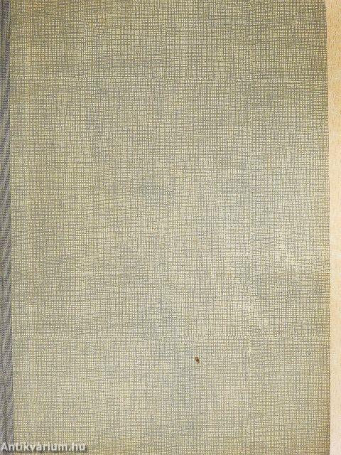 A ponttól a négy dimenzióig