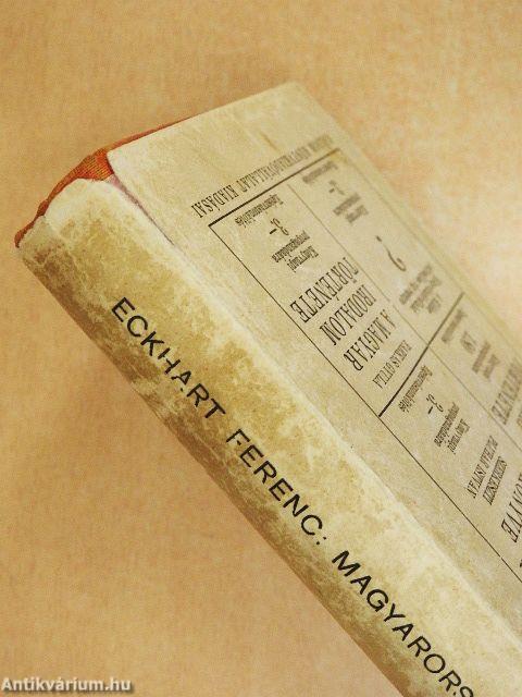 Magyarország története