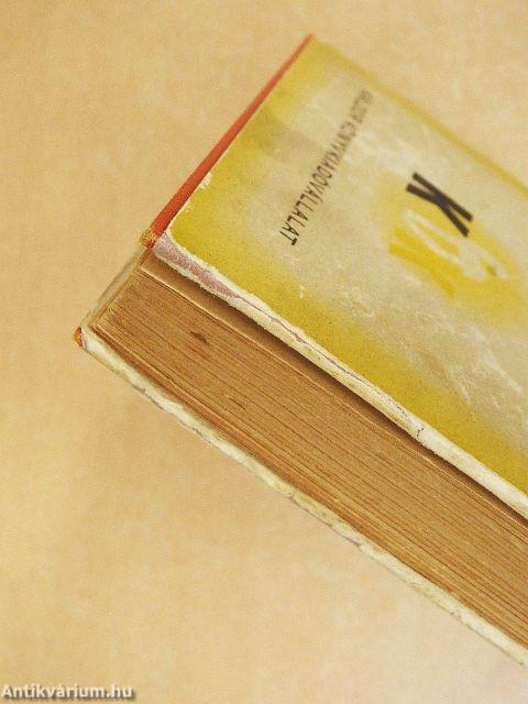 Magyarország története