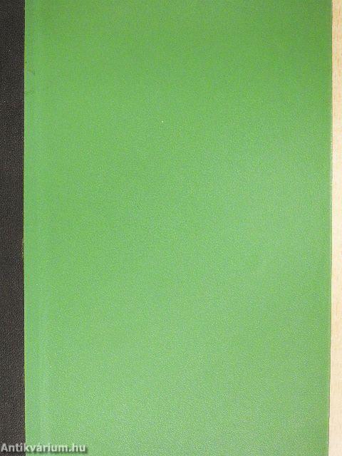 Vizsgálódás az emberi értelemről