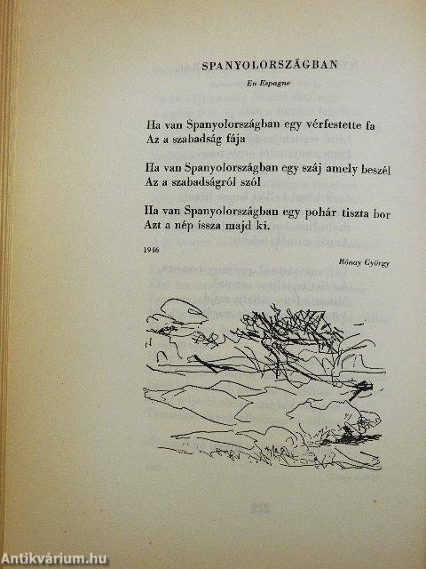 Paul Eluard versei