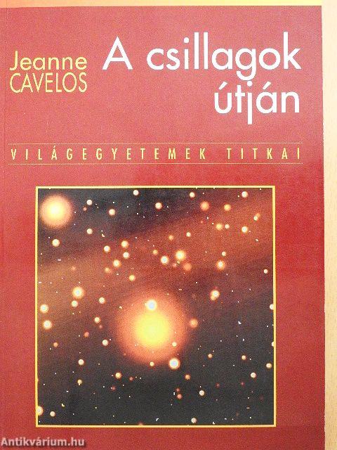 A csillagok útján