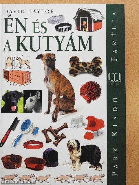 Én és a kutyám