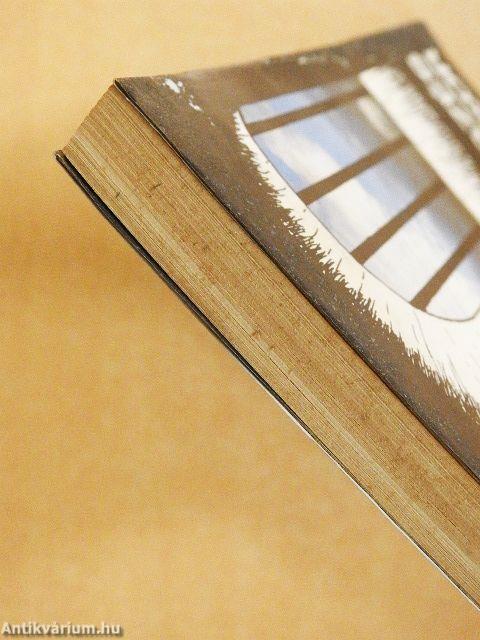 Kivégzés karácsonykor