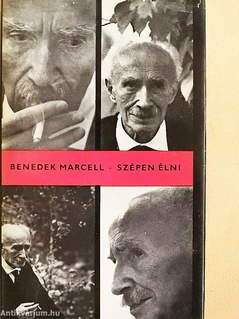 Szépen élni