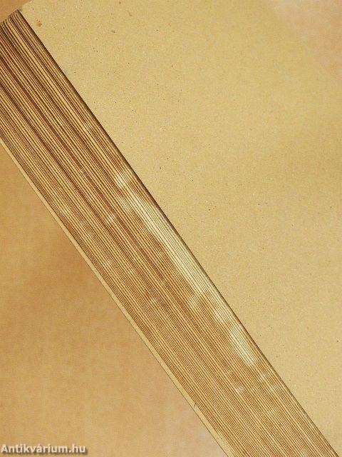 Egyszerű anyanevelés